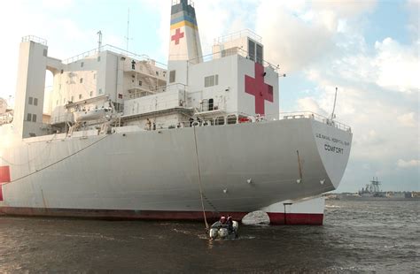 mercy ships scandal what happened|USNS Comfort Hospital Ship Was Supposed to Aid .